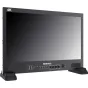 SEETEC monitor FS215-S4K 21.5 inch