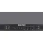 SEETEC monitor FS215-S4K 21.5 inch