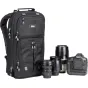 Think Tank Shape Shifter 17 V2.0, Black