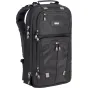 Think Tank Shape Shifter 17 V2.0, Black