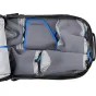 Think Tank Shape Shifter 17 V2.0, Black