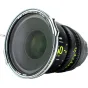 NiSi JetMag Pro 1-5 stopų kintamasis ND filtras su magnetiniu ratu, 82 mm adapteriu, priekis su tiksliomis stočių žymomis ir lygiu šviesos valdymu