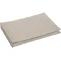 FOCUS Ritz Pocket 40 bežinis 10x15 cm nuotraukų albumas su tekstūruotu viršeliu, minimalistinis dizainas, talpina 40 nuotraukų