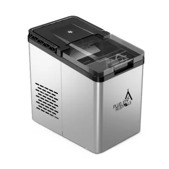 Maentum IceCube Maker 12/24/230V