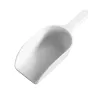 Maentum IceCube Maker 12/24/230V