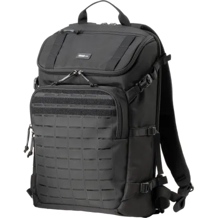 Think Tank DarkLight Backpack 20L Black