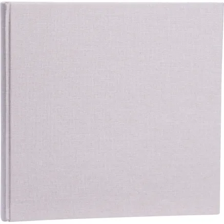 FOCUS Essence Album 26x25 Beige
