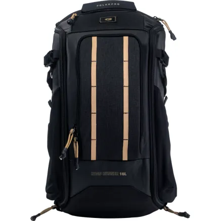 PolarPro RoadRunner Back Pack 16L