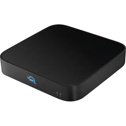 OWC Dock & Storage miniStack STX 7200RPM 16.0TB