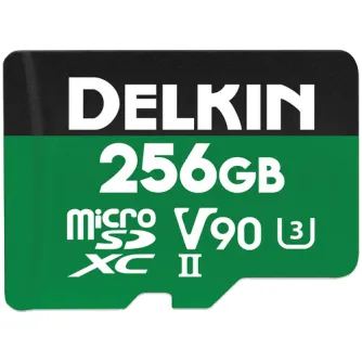 Produkto paveikslėlis