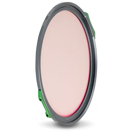 NiSi JetMag Pro 82 Filter UV/IR Cut