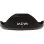 Laowa Lens Hood for 9mm f/2.8 T2.9