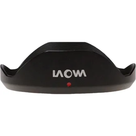 Laowa Lens Hood for 9mm f/2.8 T2.9