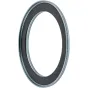 NiSi JetMag Pro 95 Adapter Ring 82mm