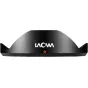 Laowa Lens Hood for 7.5mm f/2 17mm f/1.8