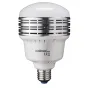 Replacement Lamps - Walimex pro spiral lamp LED LB-25-L - quick order from manufacturer