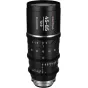 Laowa Proteus 2X Anamorfinis 45-85mm T2.9 objektyvas su metaline konstrukcija, tiksliomis zoom ir diafragmos žymėmis, taip pat suderinamumu su Canon EF.