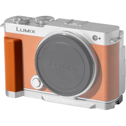 SmallRig 5052 L-Shape Handle for Panasonic LUMIX S9
