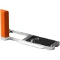 SmallRig 5052 L-Shape Handle for Panasonic LUMIX S9
