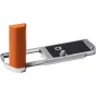 SmallRig 5052 L-Shape Handle for Panasonic LUMIX S9