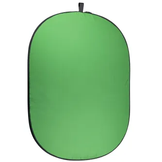 Produkto paveikslėlis