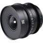 Laowa 12mm T2.9 Lite Zero-D VV Cine Lens