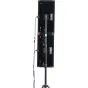 Nanlite PavoSlim 120B/C Dual-Panel Coupler Kit AS-DPC-PS120-KIT