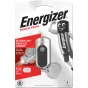 ENERGIZER Touch Tech Keychain - LED light, 20 lumens, 5 hours runtime