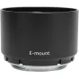 Laowa Probe Zoom Interchangeable bayonet - Sony FE