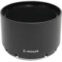 Laowa Probe Zoom Interchangeable bayonet - Sony FE