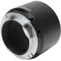 Laowa Probe Zoom Interchangeable bayonet - Sony FE