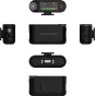 Hollyland LARK Max 2 Camera Receiver
