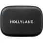 Hollyland LARK A1 Charging Case Combo