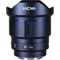 Laowa 12mm F/2.8 Lite Zero-D FF Sony FE