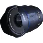 Laowa 12mm F/2.8 Lite Zero-D FF Sony FE