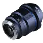 Laowa 12mm F/2.8 Lite Zero-D FF Sony FE