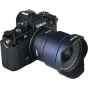 Laowa 12mm F/2.8 Lite Zero-D FF Nikon Z