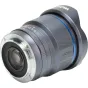 Laowa 12mm F/2.8 Lite Zero-D FF Canon RF