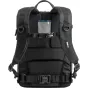 Think Tank Shape Shifter 25L Black