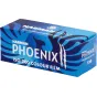 HARMAN PHOTO Harman Phoenix II ISO 200 120 film