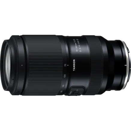 TAMRON 70-180mm F/2.8 Di III VC VXD G2