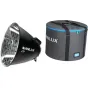 NANLUX 15 Reflector for Evoke 2400B/5000B