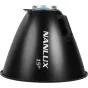 NANLUX 15 Reflector for Evoke 2400B/5000B