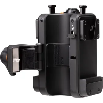 ZHIYUN Multi-Functional Battery Expansion Hub