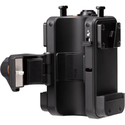 ZHIYUN Multi-Functional Battery Expansion Hub