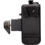 ZHIYUN Multi-Functional Battery Expansion Hub