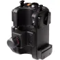 ZHIYUN Multi-Functional Battery Expansion Hub