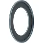 NiSi JetMag Pro 67 Adapter Ring 52mm