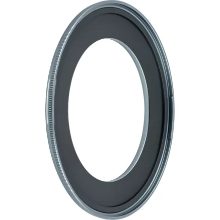 NiSi JetMag Pro 67 Adapter Ring 52mm