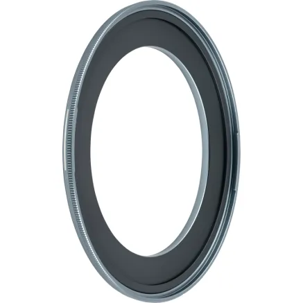 NiSi JetMag Pro 67 Adapter Ring 55mm